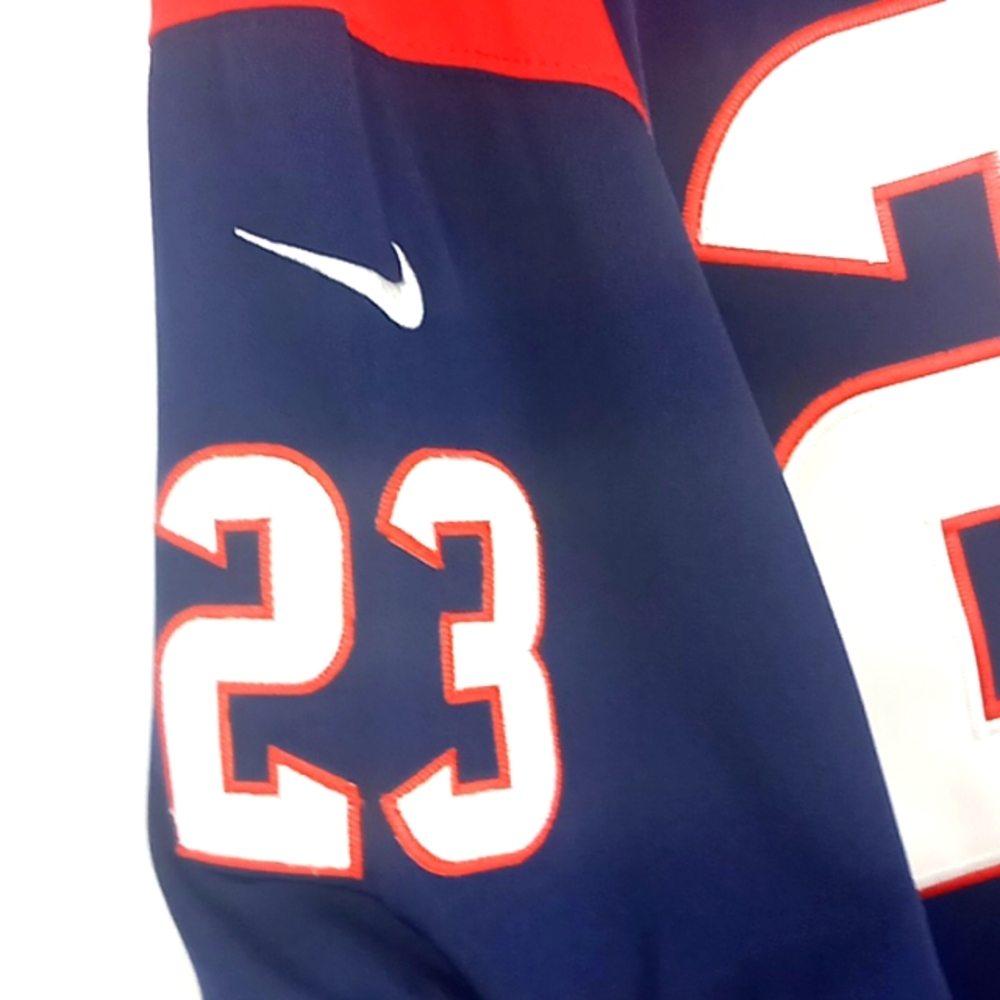 Foster Jersey - image 5